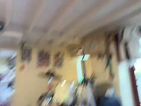 livespanishcouple online show from January 10, 2026, 11:23 am