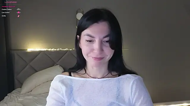 Mary love16 online show from November 17, 2025, 7:36 am