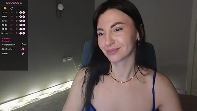 Mary love16 online show from April 8, 2026, 8:03 am