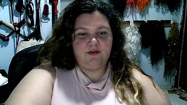 squirt322bbw online show from February 21, 2025, 1:44 am