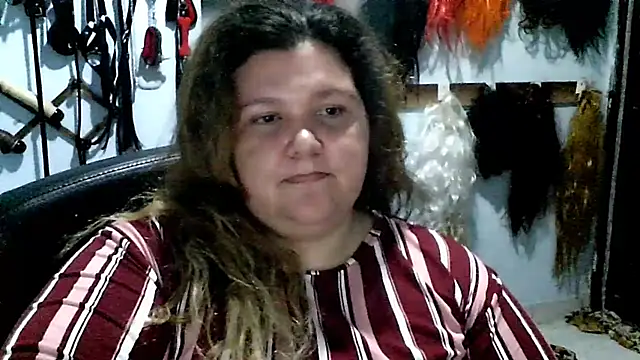 squirt322bbw online show from February 22, 2025, 3:45 am