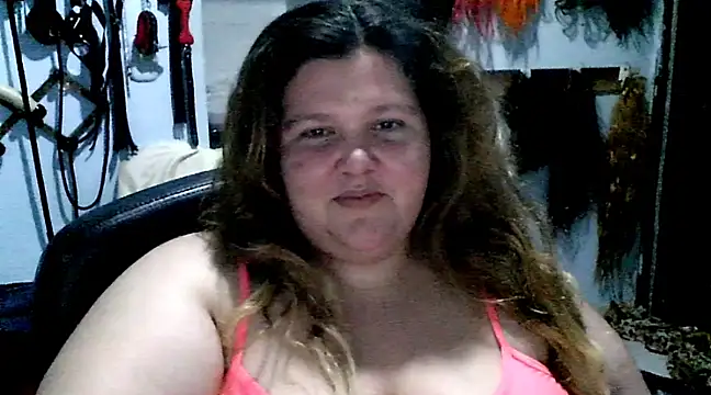 squirt322bbw online show from February 24, 2025, 1:57 am