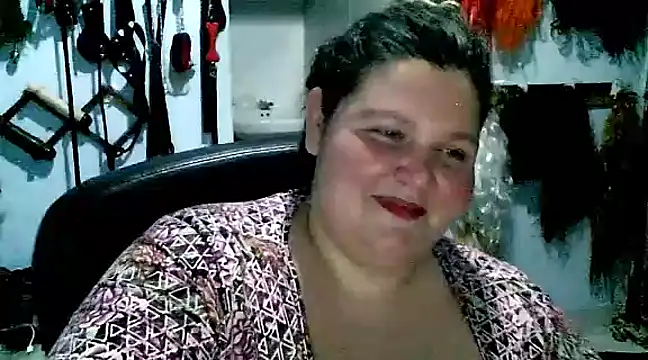 squirt322bbw online show from March 2, 2025, 9:54 pm