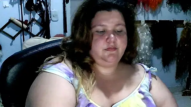 squirt322bbw online show from March 9, 2025, 6:43 pm
