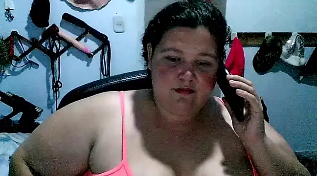 squirt322bbw online show from March 22, 2025, 10:48 pm