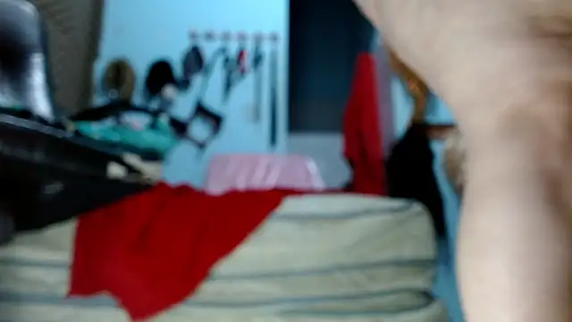 squirt322bbw online show from October 12, 2025, 6:18 pm