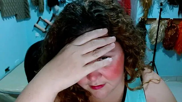 squirt322bbw online show from October 13, 2025, 6:41 pm