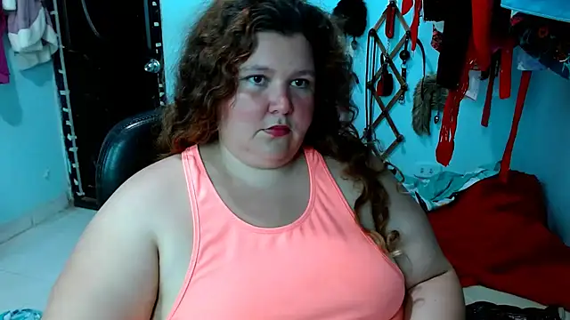 squirt322bbw online show from November 26, 2025, 5:14 pm