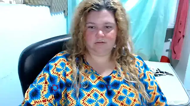 squirt322bbw online show from April 17, 2026, 4:32 pm