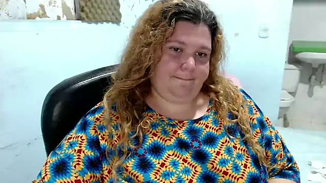 Snapshot of squirt322bbw chatting on June 12, 2026, 6:40 pm squirt322bbw online show from June 12, 2026, 6:40 pm