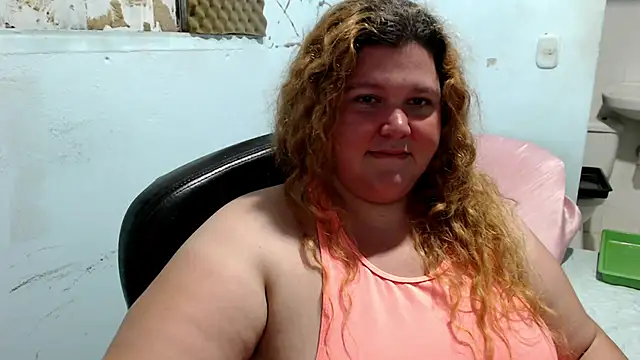 Snapshot of squirt322bbw chatting on June 15, 2026, 1:41 am squirt322bbw online show from June 15, 2026, 1:41 am