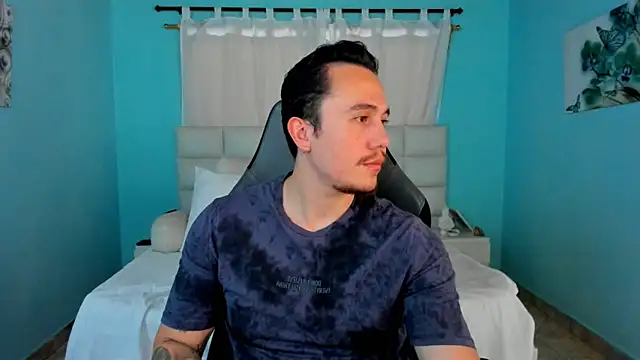 juan  jimenez online show from March 28, 2026, 5:45 pm