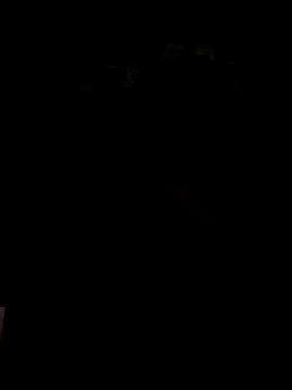 daddyminor7 online show from December 15, 2025, 8:18 am