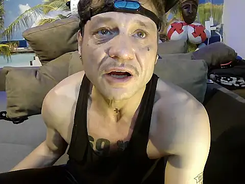 druckfug online show from February 6, 2026, 8:56 pm