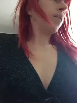 Snapshot of Annarella_Pika chatting on May 21, 2026, 1:18 pm Annarella Pika online show from May 21, 2026, 1:18 pm