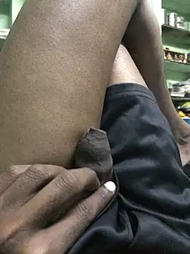 anjaanarun online show from March 10, 2025, 3:52 pm