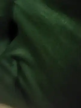 My120my120 online show from December 21, 2024, 8:32 pm