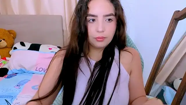 Snapshot of _alicia_z chatting on February 10, 2026, 4:27 am alicia z online show from February 10, 2026, 4:27 am