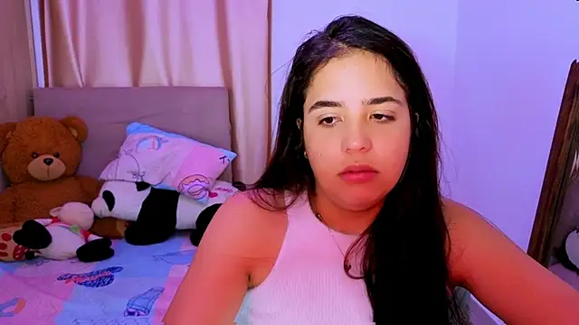 Snapshot of _alicia_z chatting on March 5, 2026, 8:21 am alicia z online show from March 5, 2026, 8:21 am