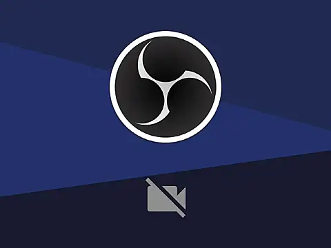 YourMeoww online show from February 5, 2025, 10:08 am