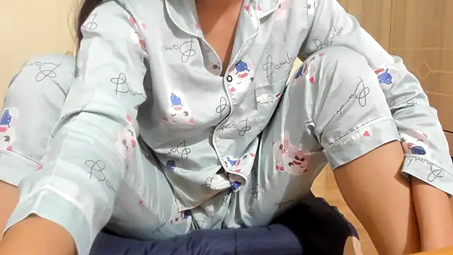 Beauty Asian Tina online show from February 26, 2025, 7:31 am