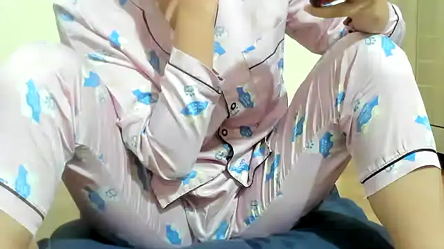 Beauty Asian Tina online show from February 28, 2025, 3:59 am