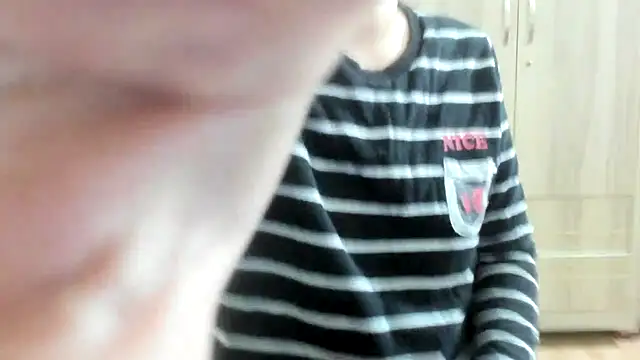 Beauty Asian Tina online show from March 11, 2025, 1:16 am