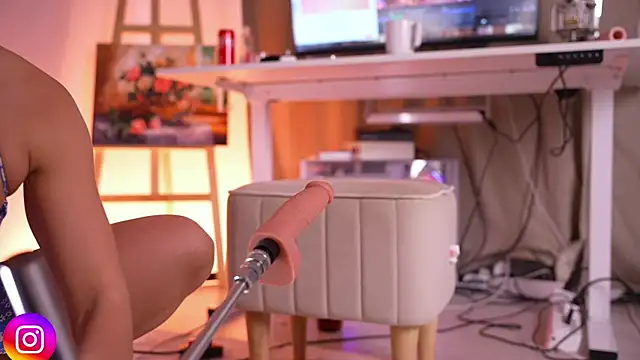 Lilevame online show from September 27, 2025, 9:25 am