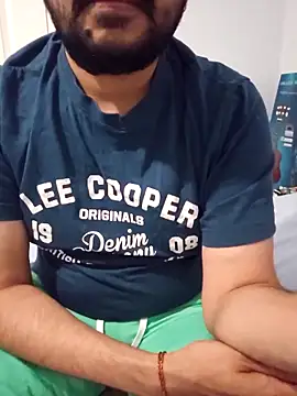 desihardlover online show from September 19, 2025, 3:45 pm