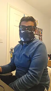 desihardlover online show from December 22, 2025, 1:19 pm