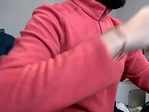 desihardlover online show from February 1, 2026, 1:53 pm