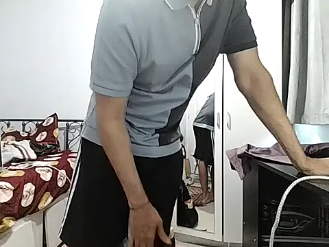 desihardlover online show from February 7, 2026, 2:43 pm