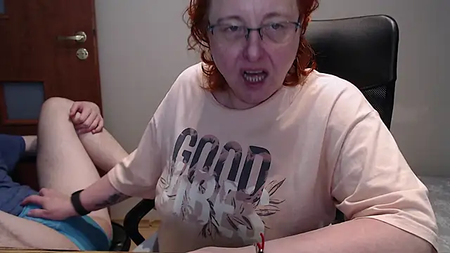 JoannaAndNeighbour online show from January 10, 2025, 9:23 am