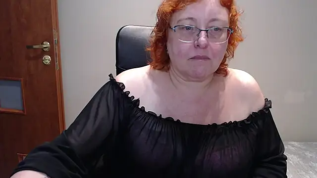 JoannaAndNeighbour online show from January 14, 2025, 8:31 am