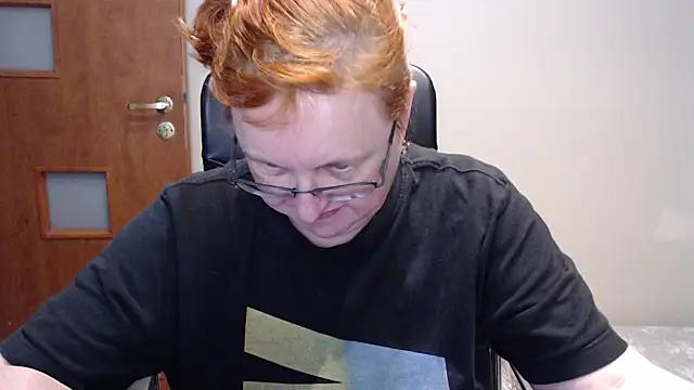 JoannaAndNeighbour online show from January 16, 2025, 2:19 pm