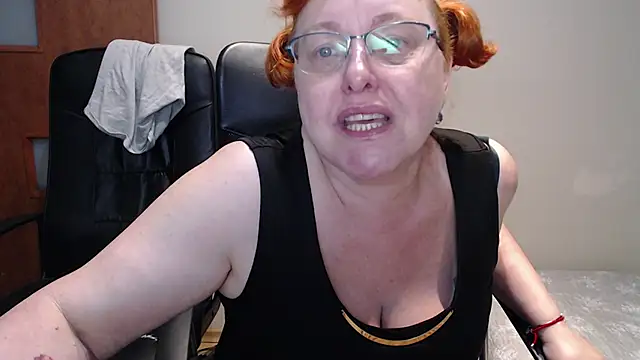 JoannaAndNeighbour online show from January 18, 2025, 9:02 am