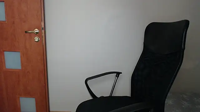 JoannaAndNeighbour online show from January 20, 2025, 7:47 am