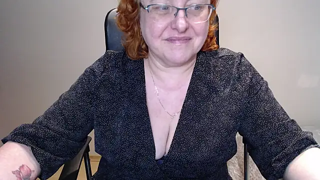 JoannaAndNeighbour online show from January 29, 2025, 9:55 am