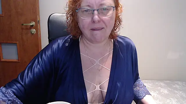 JoannaAndNeighbour online show from February 3, 2025, 8:35 am