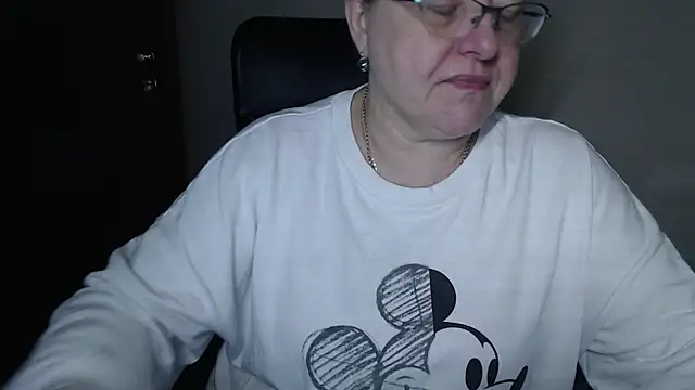 JoannaAndNeighbour online show from February 13, 2025, 7:35 am