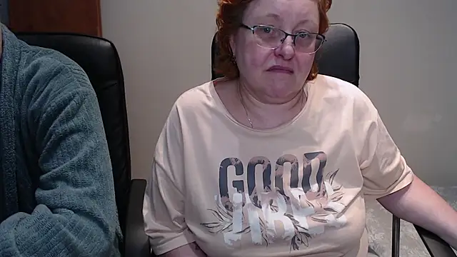 JoannaAndNeighbour online show from February 16, 2025, 12:32 pm