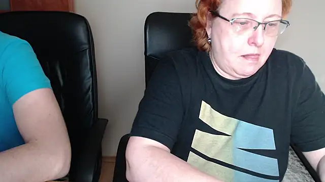 JoannaAndNeighbour online show from February 17, 2025, 8:30 am