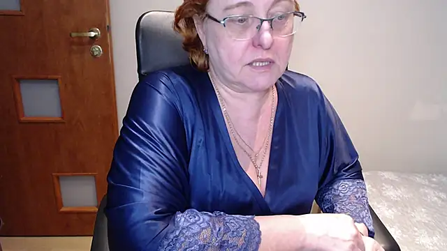 JoannaAndNeighbour online show from March 19, 2025, 3:19 pm