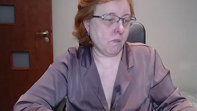 JoannaAndNeighbour online show from March 21, 2025, 5:02 pm