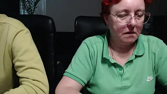 JoannaAndNeighbour online show from November 7, 2025, 8:25 am