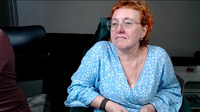 JoannaAndNeighbour online show from January 14, 2026, 2:01 pm