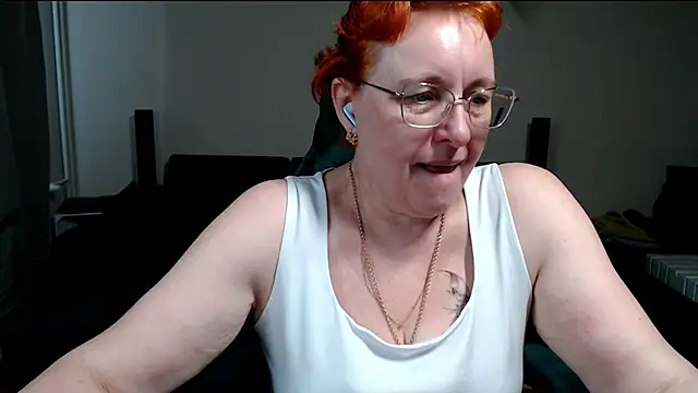 JoannaAndNeighbour online show from March 13, 2026, 9:05 am