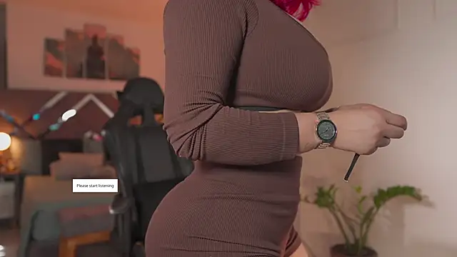 Snapshot of KateOwens chatting on February 11, 2026, 12:10 pm KateOwens online show from February 11, 2026, 12:10 pm