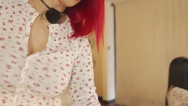 Snapshot of KateOwens chatting on February 13, 2026, 1:40 pm KateOwens online show from February 13, 2026, 1:40 pm