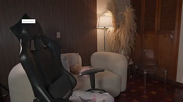 KateOwens online show from April 12, 2026, 11:04 am